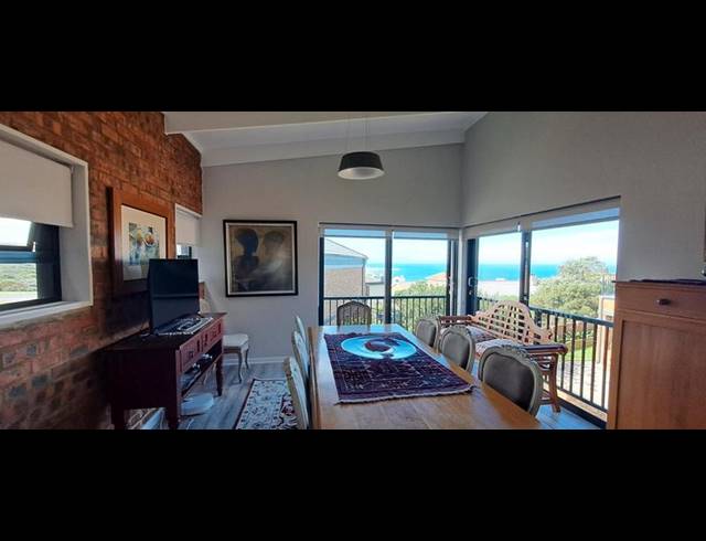3 BEDROOM HOUSE FOR SALE IN JONGENSFONTEIN
